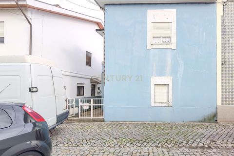 Villa i Gondomar, Porto, Gondomar - € 295.000 | Ref: C0272-02577 - foto 1