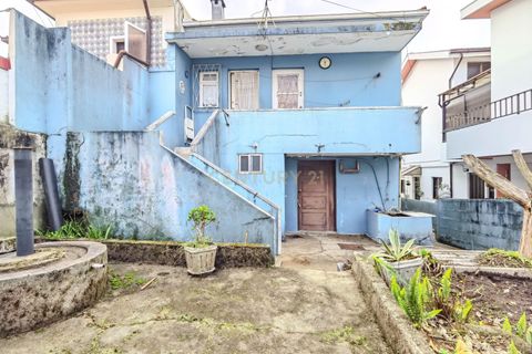 Villa i Gondomar, Porto, Gondomar - € 295.000 | Ref: C0272-02577 - foto 2