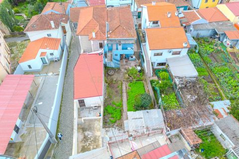 Villa i Gondomar, Porto, Gondomar - € 295.000 | Ref: C0272-02577 - foto 3