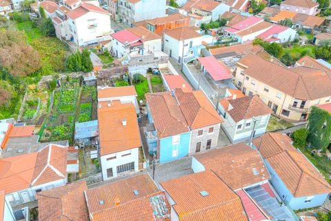 Villa i Gondomar, Porto, Gondomar - € 295.000 | Ref: C0272-02577 - foto 4