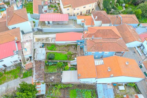 Villa i Gondomar, Porto, Gondomar - € 295.000 | Ref: C0272-02577 - foto 5
