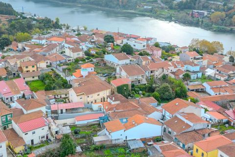 Villa i Gondomar, Porto, Gondomar - € 295.000 | Ref: C0272-02577 - foto 6