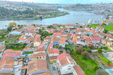 Villa i Gondomar, Porto, Gondomar - € 295.000 | Ref: C0272-02577 - foto 7
