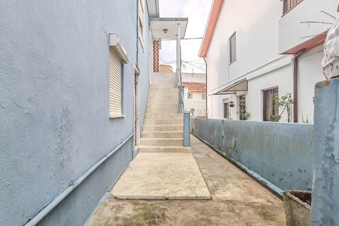 Villa i Gondomar, Porto, Gondomar - € 295.000 | Ref: C0272-02577 - foto 8