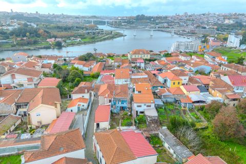 Villa i Gondomar, Porto, Gondomar - € 295.000 | Ref: C0272-02577 - foto 9