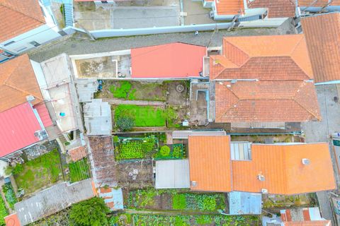 Villa i Gondomar, Porto, Gondomar - € 295.000 | Ref: C0272-02577 - foto 10