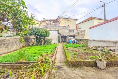 Villa i Gondomar, Porto, Gondomar - € 295.000 | Ref: C0272-02577 - foto 11