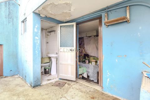 Villa i Gondomar, Porto, Gondomar - € 295.000 | Ref: C0272-02577 - foto 12