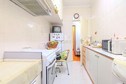 Villa i Gondomar, Porto, Gondomar - € 295.000 | Ref: C0272-02577 - foto 13