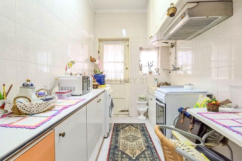 Villa i Gondomar, Porto, Gondomar - € 295.000 | Ref: C0272-02577 - foto 14