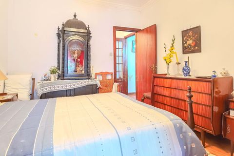 Villa i Gondomar, Porto, Gondomar - € 295.000 | Ref: C0272-02577 - foto 15