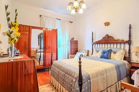Villa i Gondomar, Porto, Gondomar - € 295.000 | Ref: C0272-02577 - foto 16