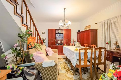 Villa i Gondomar, Porto, Gondomar - € 295.000 | Ref: C0272-02577 - foto 18