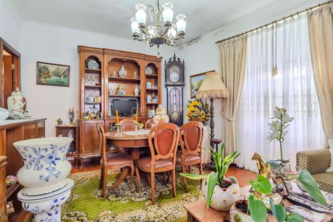 Villa i Gondomar, Porto, Gondomar - € 295.000 | Ref: C0272-02577 - foto 19