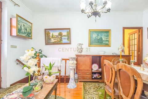 Villa i Gondomar, Porto, Gondomar - € 295.000 | Ref: C0272-02577 - foto 20