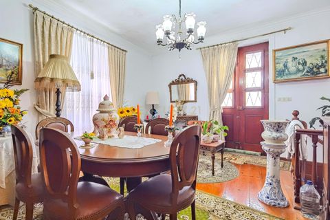 Villa i Gondomar, Porto, Gondomar - € 295.000 | Ref: C0272-02577 - foto 21