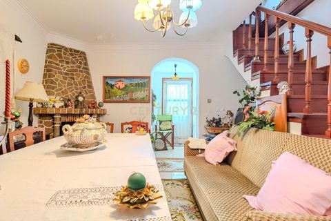 Villa i Gondomar, Porto, Gondomar - € 295.000 | Ref: C0272-02577 - foto 22