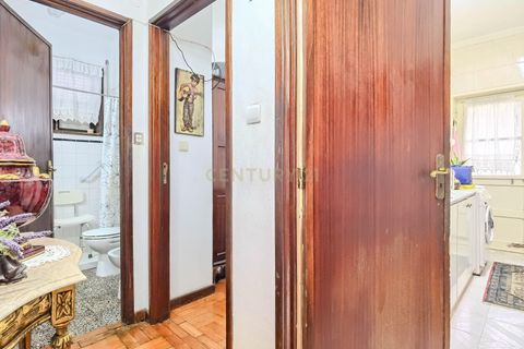 Villa i Gondomar, Porto, Gondomar - € 295.000 | Ref: C0272-02577 - foto 23
