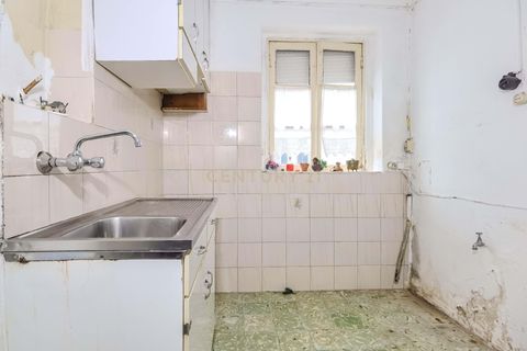Villa i Gondomar, Porto, Gondomar - € 295.000 | Ref: C0272-02577 - foto 24