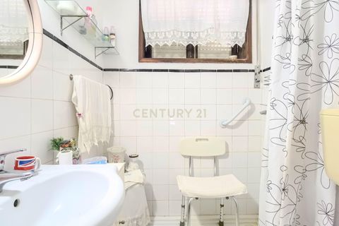 Villa i Gondomar, Porto, Gondomar - € 295.000 | Ref: C0272-02577 - foto 25