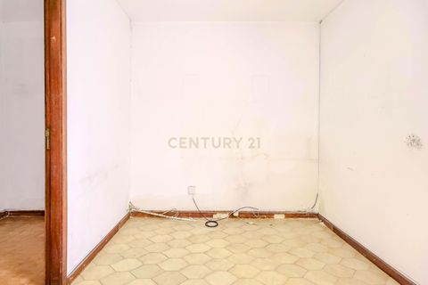 Villa i Gondomar, Porto, Gondomar - € 295.000 | Ref: C0272-02577 - foto 26