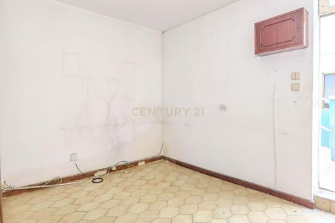 Villa i Gondomar, Porto, Gondomar - € 295.000 | Ref: C0272-02577 - foto 27