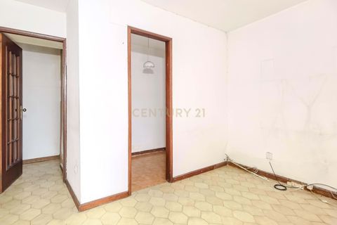 Villa i Gondomar, Porto, Gondomar - € 295.000 | Ref: C0272-02577 - foto 28