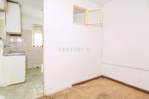 Villa i Gondomar, Porto, Gondomar - € 295.000 | Ref: C0272-02577 - foto 29