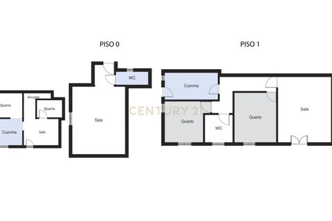 Villa i Gondomar, Porto, Gondomar - € 295.000 | Ref: C0272-02577 - foto 30