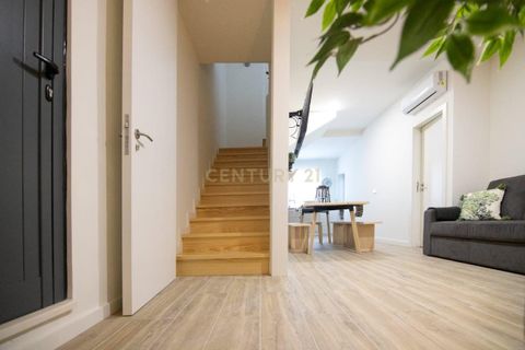 Villa i Maia, Porto, Maia - € 485.000 | Ref: C0272-02581 - foto 2