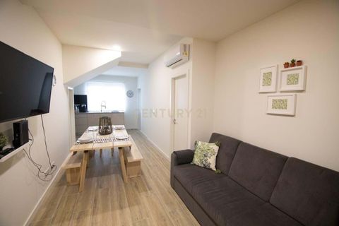 Villa i Maia, Porto, Maia - € 485.000 | Ref: C0272-02581 - foto 3