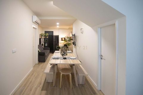 Villa i Maia, Porto, Maia - € 485.000 | Ref: C0272-02581 - foto 4