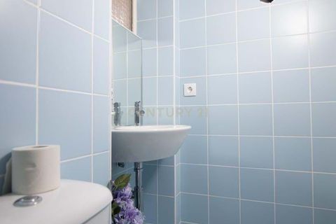 Villa i Maia, Porto, Maia - € 485.000 | Ref: C0272-02581 - foto 5