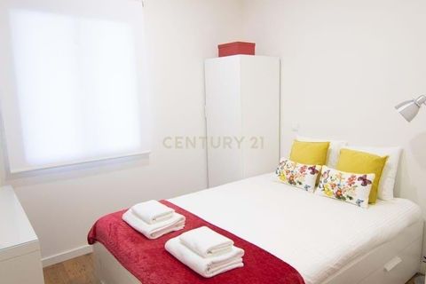 Villa i Maia, Porto, Maia - € 485.000 | Ref: C0272-02581 - foto 6