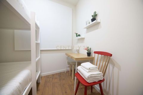 Villa i Maia, Porto, Maia - € 485.000 | Ref: C0272-02581 - foto 7