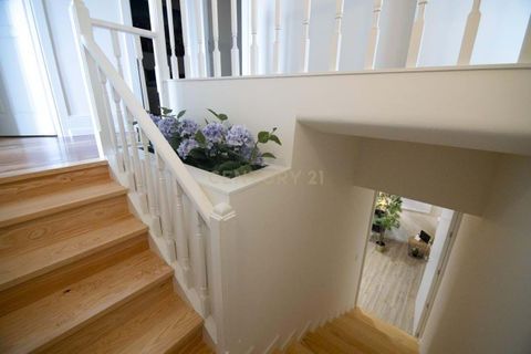 Villa i Maia, Porto, Maia - € 485.000 | Ref: C0272-02581 - foto 11