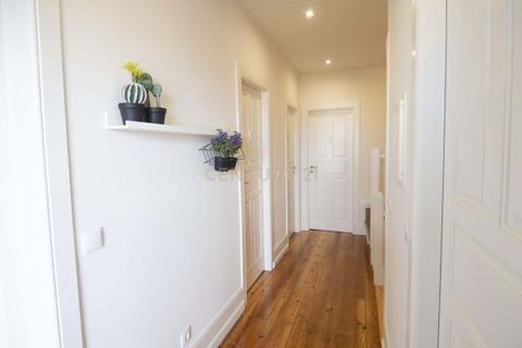 Villa i Maia, Porto, Maia - € 485.000 | Ref: C0272-02581 - foto 13
