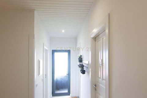 Villa i Maia, Porto, Maia - € 485.000 | Ref: C0272-02581 - foto 14
