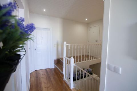 Villa i Maia, Porto, Maia - € 485.000 | Ref: C0272-02581 - foto 15