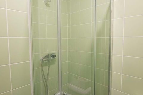 Villa i Maia, Porto, Maia - € 485.000 | Ref: C0272-02581 - foto 17
