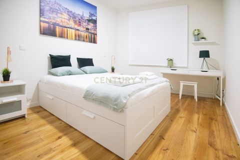 Villa i Maia, Porto, Maia - € 485.000 | Ref: C0272-02581 - foto 18