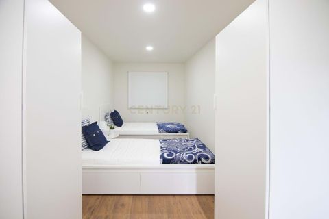 Villa i Maia, Porto, Maia - € 485.000 | Ref: C0272-02581 - foto 19