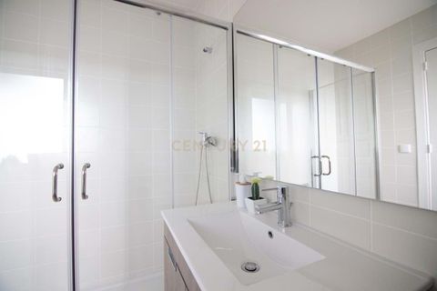 Villa i Maia, Porto, Maia - € 485.000 | Ref: C0272-02581 - foto 20