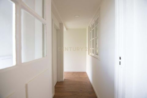 Villa i Maia, Porto, Maia - € 485.000 | Ref: C0272-02581 - foto 21