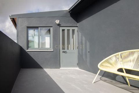 Villa i Maia, Porto, Maia - € 485.000 | Ref: C0272-02581 - foto 22