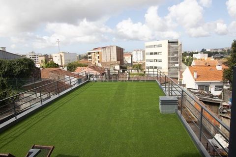 Villa i Maia, Porto, Maia - € 485.000 | Ref: C0272-02581 - foto 23