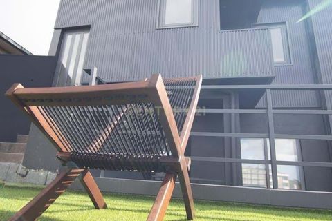 Villa i Maia, Porto, Maia - € 485.000 | Ref: C0272-02581 - foto 24