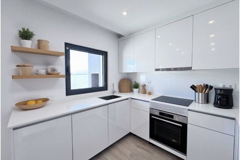 Rækkehus i Odemira, Beja, Odemira - € 420.000 | Ref: M2424 - foto 1