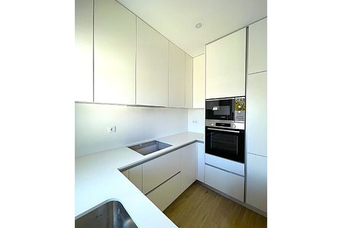 Rækkehus i Odemira, Beja, Odemira - € 420.000 | Ref: M2424 - foto 2