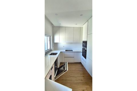 Rækkehus i Odemira, Beja, Odemira - € 420.000 | Ref: M2424 - foto 3